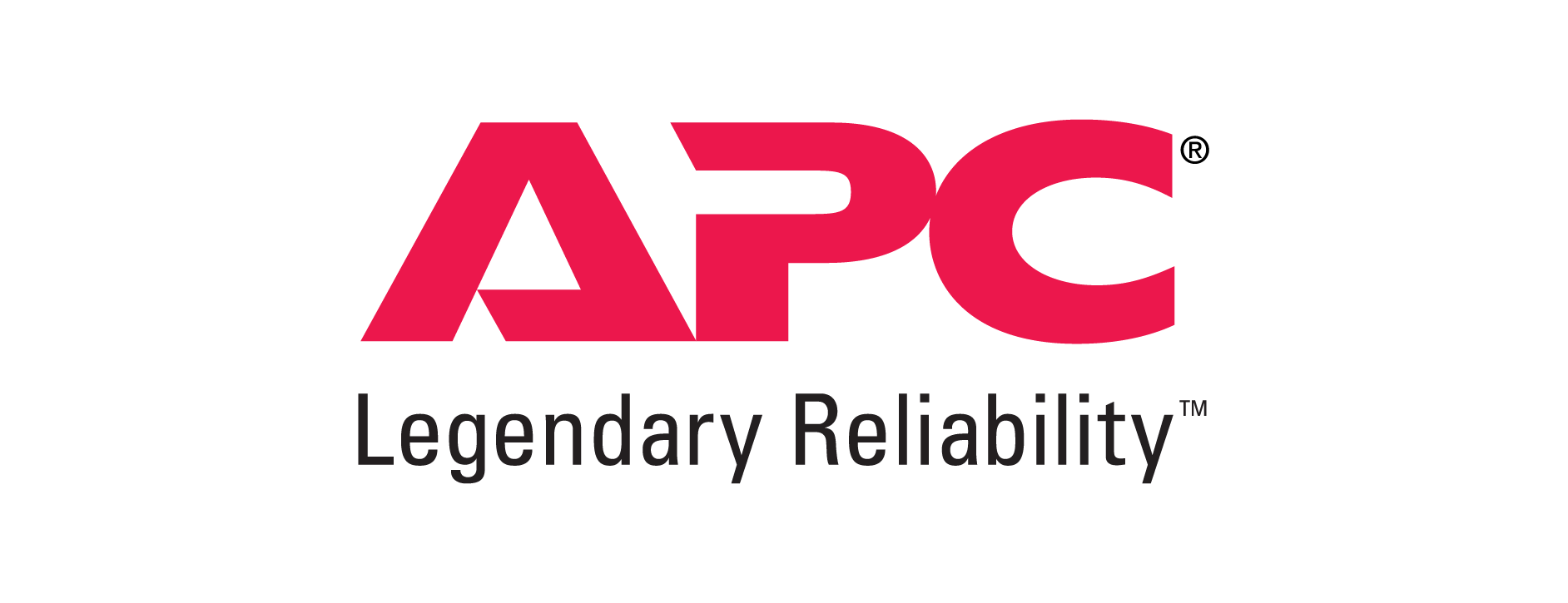 APC